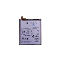 Bateria EB-BS721ABY para Samsung Galaxy S24 Fe/S721 4700mAh